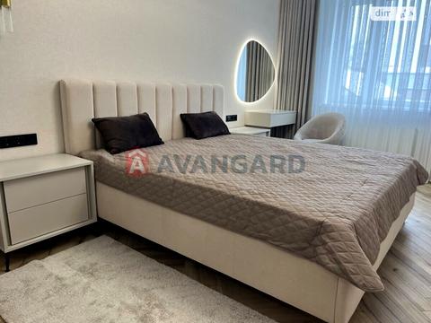 квартира по адресу Максимовича ул., 21-Г