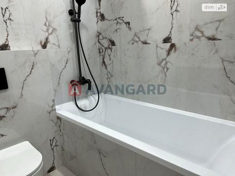 квартира по адресу Максимовича ул., 21-Г