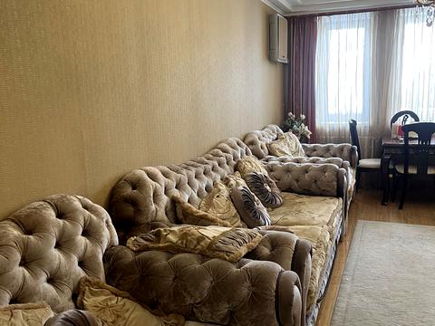 квартира за адресою Голосіївська вул., 13