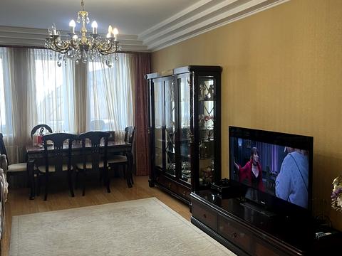 квартира за адресою Голосіївська вул., 13