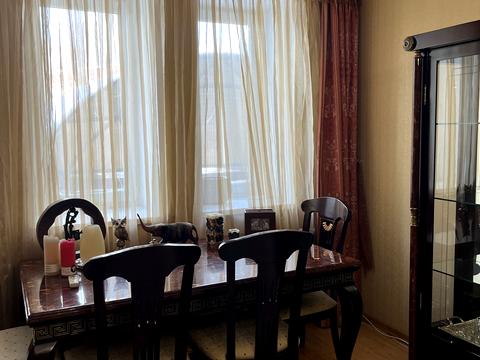 квартира за адресою Голосіївська вул., 13