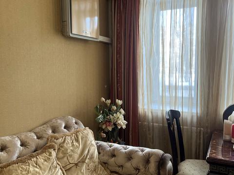 квартира за адресою Голосіївська вул., 13