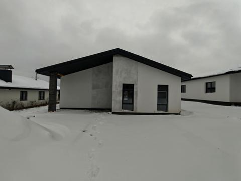 будинок за адресою Мирна вул. (Інтернаціональна)