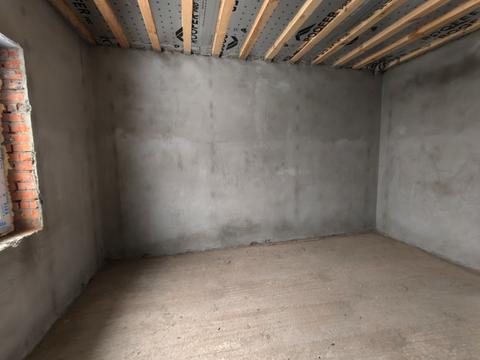 будинок за адресою с. Зарванці, Мирна вул. (Інтернаціональна)