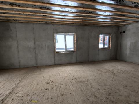 будинок за адресою с. Зарванці, Мирна вул. (Інтернаціональна)