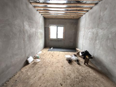 будинок за адресою с. Зарванці, Мирна вул. (Інтернаціональна)