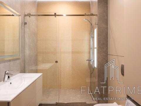 квартира за адресою Берестейський просп. (Перемоги), 42а