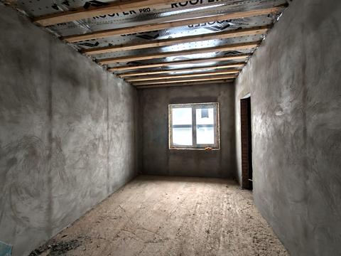 будинок за адресою с. Зарванці, Мирна вул. (Інтернаціональна)