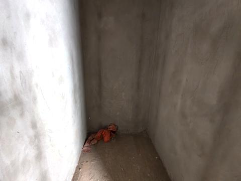 будинок за адресою с. Зарванці, Мирна вул. (Інтернаціональна)