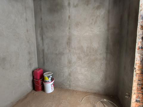 будинок за адресою с. Зарванці, Мирна вул. (Інтернаціональна)