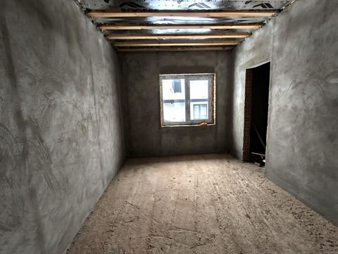 будинок за адресою с. Зарванці, Мирна вул. (Інтернаціональна)