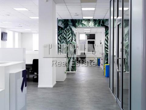 комерційна за адресою Миколи Пимоненка вул., 13