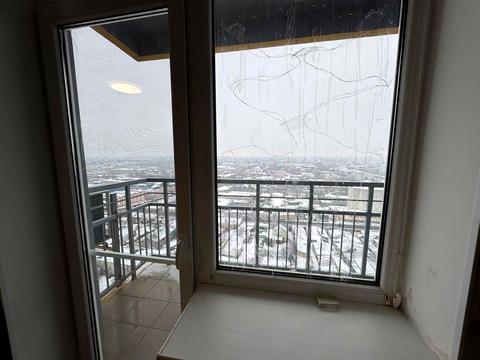 квартира за адресою Одеса, Михайлівська вул., (Будинок 1)