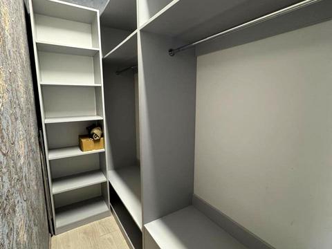 квартира за адресою Одеса, Михайлівська вул., (Будинок 1)