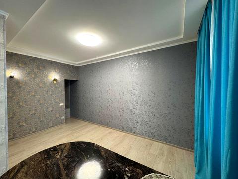 квартира за адресою Одеса, Михайлівська вул., (Будинок 1)