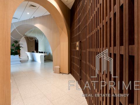 квартира за адресою Берестейський просп. (Перемоги), 42а