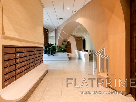 квартира за адресою Берестейський просп. (Перемоги), 42а