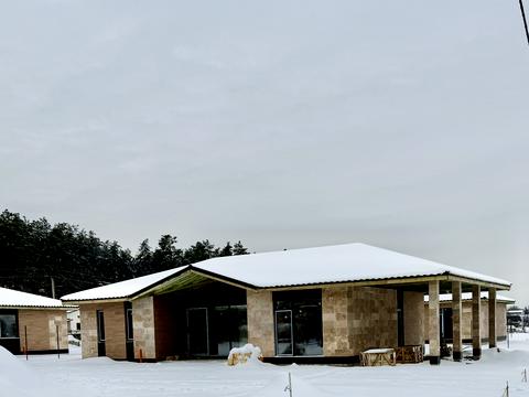 дом по адресу Киево-Мироцкая ул.