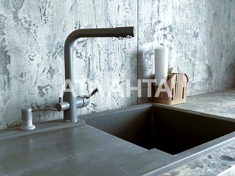 квартира за адресою с. Фонтанка, Чехова вул., 1