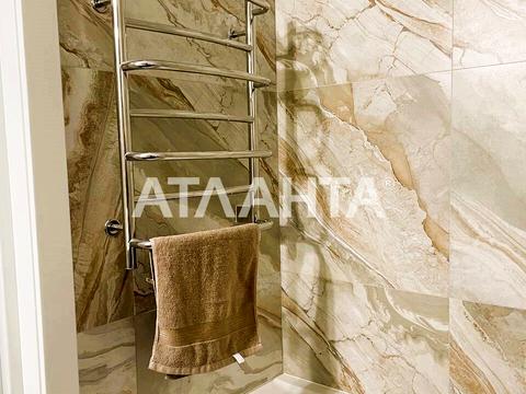 квартира за адресою с. Фонтанка, Чехова вул., 1