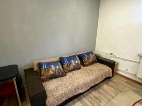 квартира по адресу Благовещенская ул. (Карла Маркса), 15