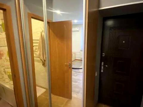 квартира по адресу Благовещенская ул. (Карла Маркса), 15