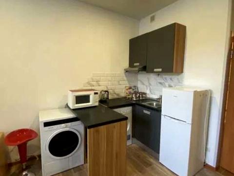 квартира по адресу Благовещенская ул. (Карла Маркса), 15