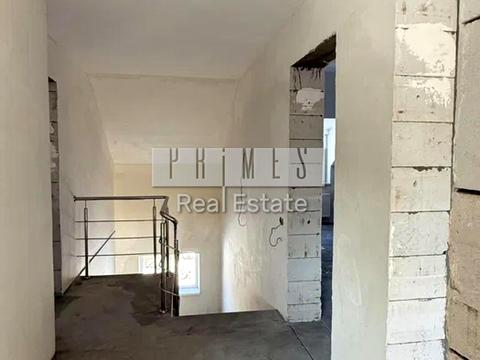 будинок за адресою Теремківська