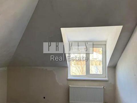 будинок за адресою Теремківська