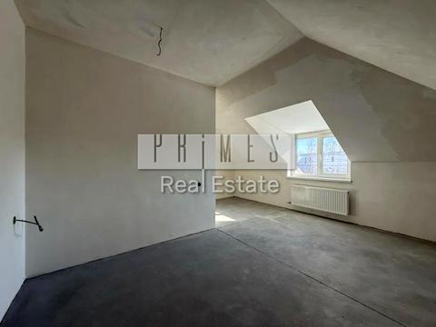 будинок за адресою Теремківська