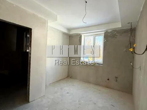 будинок за адресою Теремківська