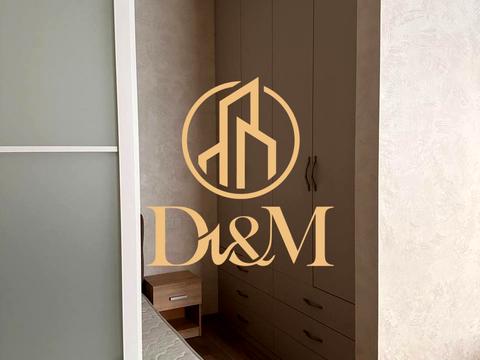 квартира по адресу Джона Маккейна ул. (Кудри Ивана), 26