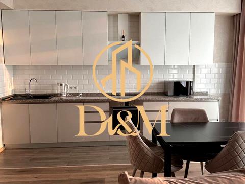 квартира по адресу Джона Маккейна ул. (Кудри Ивана), 26