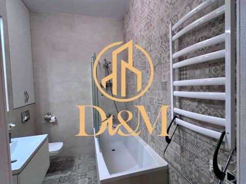 квартира по адресу Джона Маккейна ул. (Кудри Ивана), 26