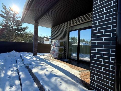 дом по адресу Пятигорский пер., 7/2