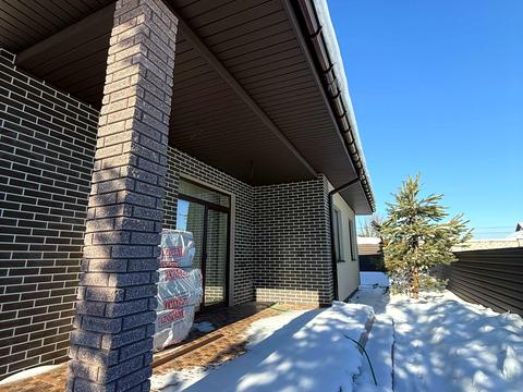 будинок за адресою П'ятигорський пров., 7/2