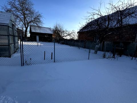 будинок за адресою провулок Амосова, 3