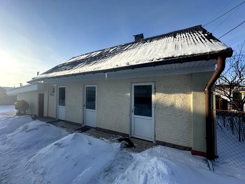 будинок за адресою провулок Амосова, 3