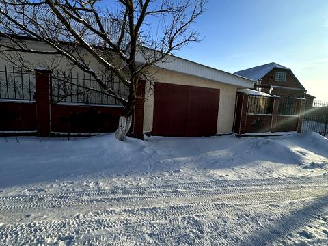 будинок за адресою провулок Амосова, 3