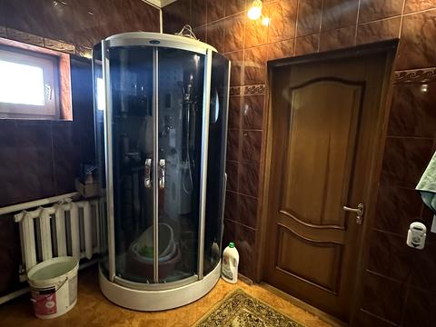 будинок за адресою провулок Амосова, 3