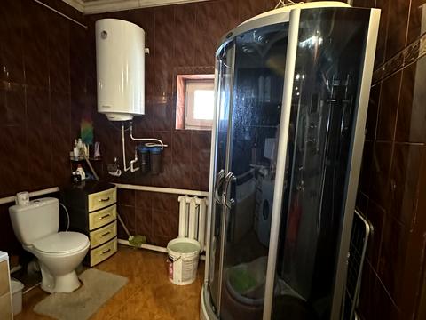 будинок за адресою провулок Амосова, 3