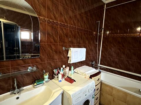 будинок за адресою провулок Амосова, 3