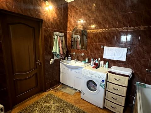 будинок за адресою провулок Амосова, 3