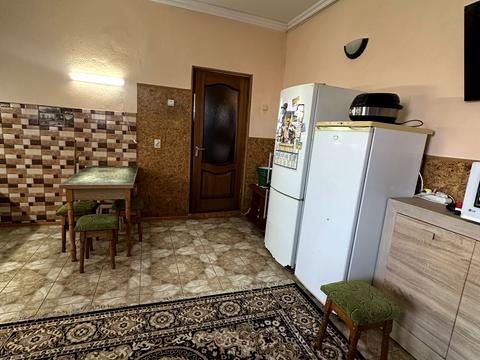 будинок за адресою провулок Амосова, 3