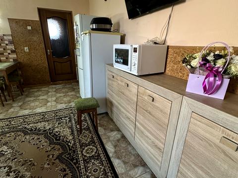 будинок за адресою провулок Амосова, 3