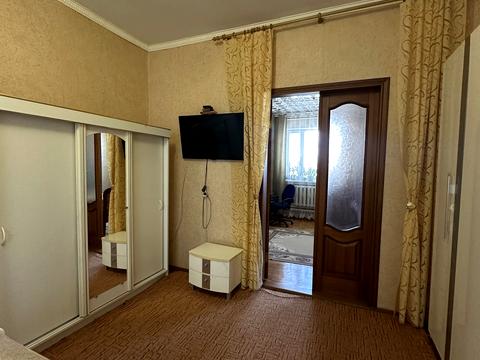 будинок за адресою провулок Амосова, 3