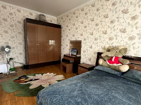 будинок за адресою провулок Амосова, 3