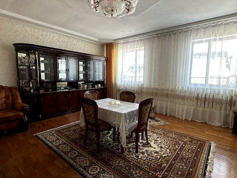 будинок за адресою провулок Амосова, 3