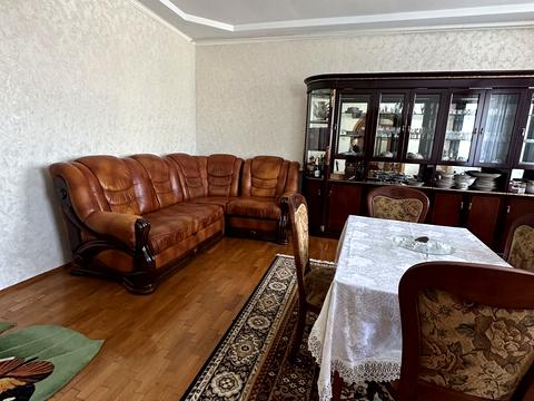 будинок за адресою провулок Амосова, 3