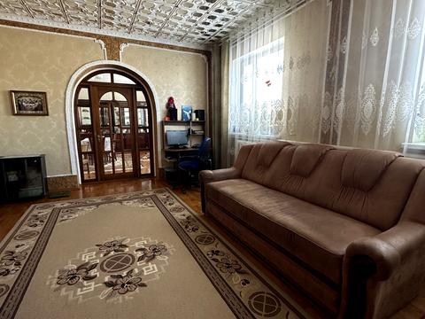 будинок за адресою провулок Амосова, 3